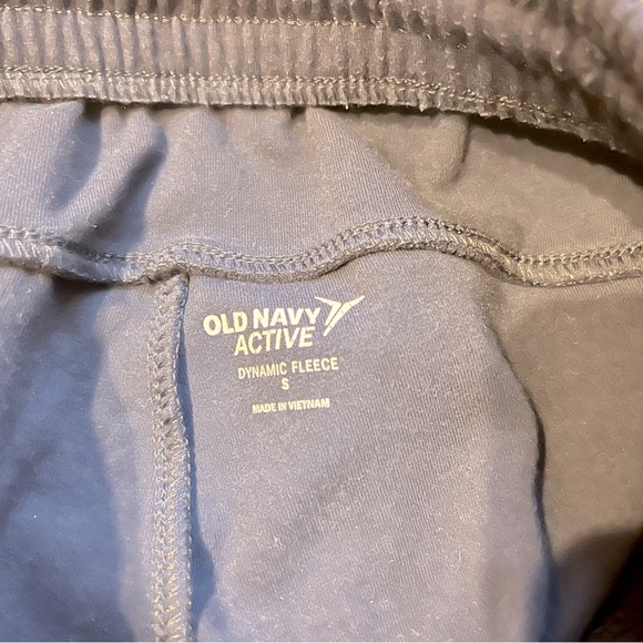 Old Navy Active Jogger - Picture 6 of 8